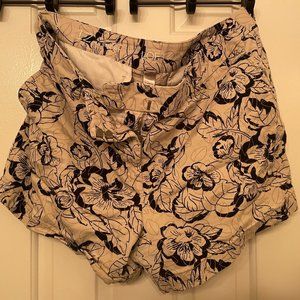 Ann Taylor LOFT Shorts